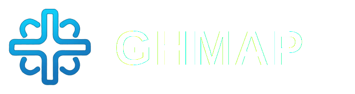 GHMAP